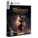 Mandragora Whispers of the Witch Tree Collectors Edition (PS5) купить в интернет-магазине ⭐ GameSpot.com.ua ⭐ Mandragora Whispers of the Witch Tree Collectors Edition (PS5), ,
